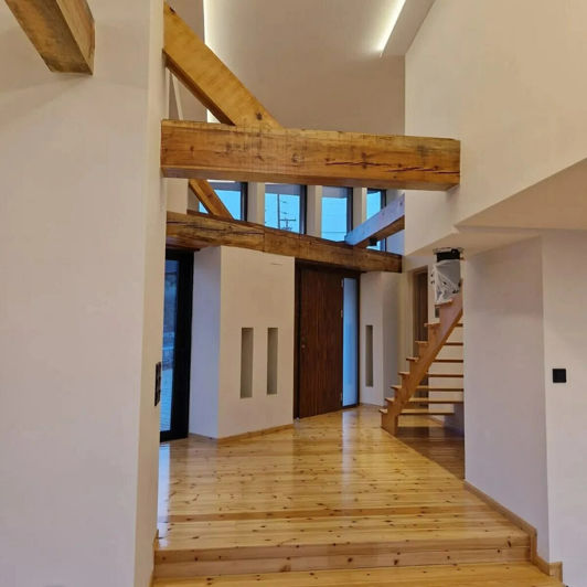 Image No.16-Villa de 4 chambres à vendre à Petalidi