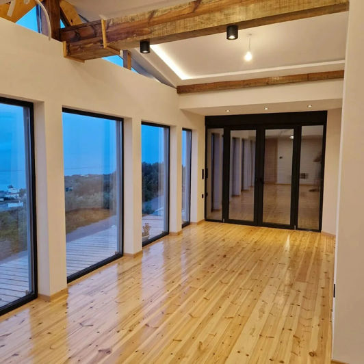 Image No.17-Villa de 4 chambres à vendre à Petalidi