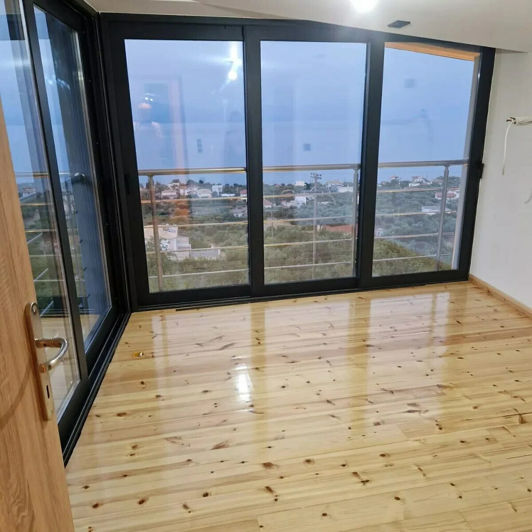 Image No.18-Villa de 4 chambres à vendre à Petalidi