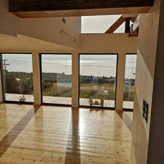 Image No.19-Villa de 4 chambres à vendre à Petalidi