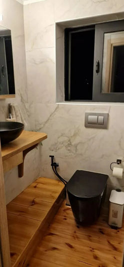 Image No.20-Villa de 4 chambres à vendre à Petalidi