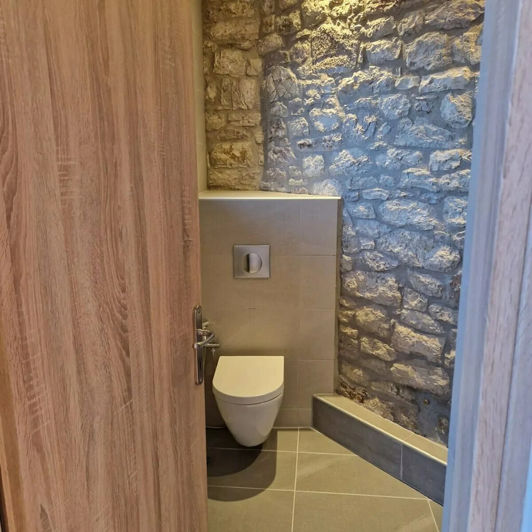 Image No.21-Villa de 4 chambres à vendre à Petalidi