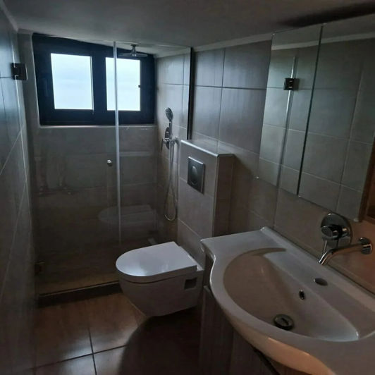 Image No.22-Villa de 4 chambres à vendre à Petalidi