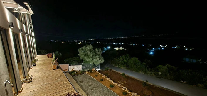 Image No.6-Villa de 4 chambres à vendre à Petalidi