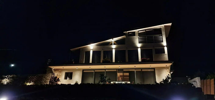 Image No.8-Villa de 4 chambres à vendre à Petalidi