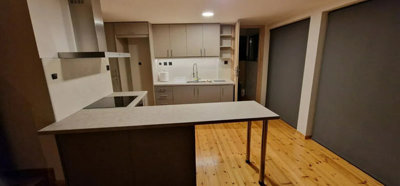 Photo 9 - Villa 240 m² in Peloponnisos