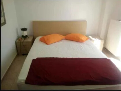 Image No.10-3 Bed Maisonette for sale