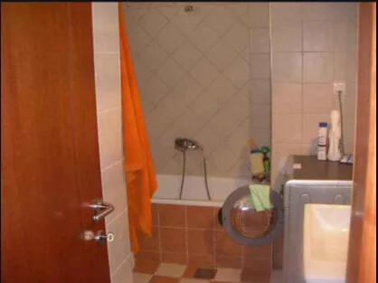 Image No.11-3 Bed Maisonette for sale