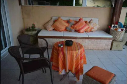 Image No.12-3 Bed Maisonette for sale