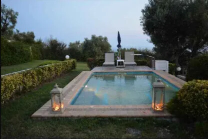 Image No.14-3 Bed Maisonette for sale