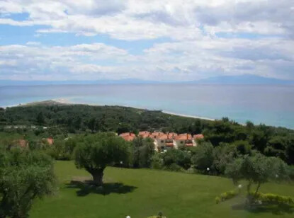 Image No.3-3 Bed Maisonette for sale