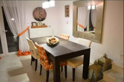 Image No.4-3 Bed Maisonette for sale