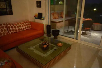 Image No.5-3 Bed Maisonette for sale