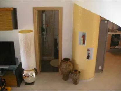 Image No.6-3 Bed Maisonette for sale