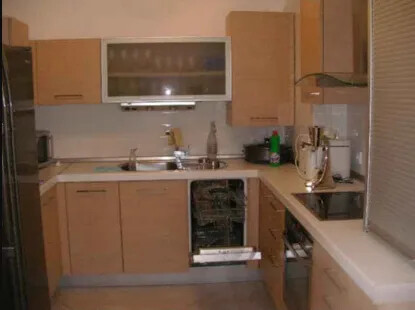 Image No.7-3 Bed Maisonette for sale