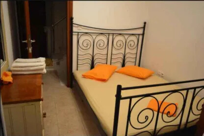 Image No.8-3 Bed Maisonette for sale