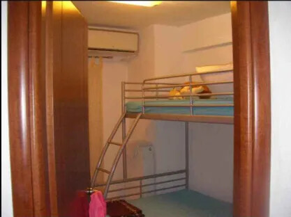 Image No.9-3 Bed Maisonette for sale