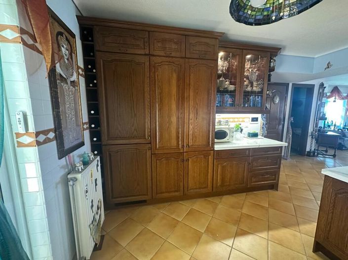 Image No.15-Villa de 4 chambres à vendre à Palaia Fokaia