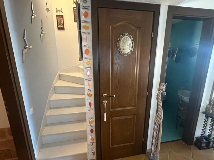 Image No.17-Villa de 4 chambres à vendre à Palaia Fokaia