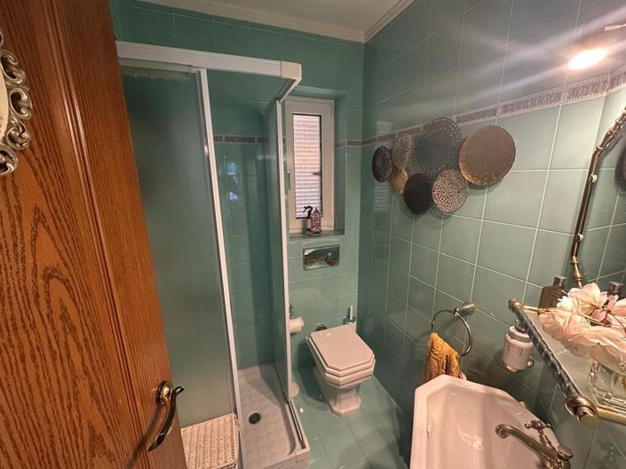 Image No.18-Villa de 4 chambres à vendre à Palaia Fokaia