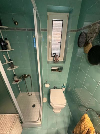 Image No.19-Villa de 4 chambres à vendre à Palaia Fokaia