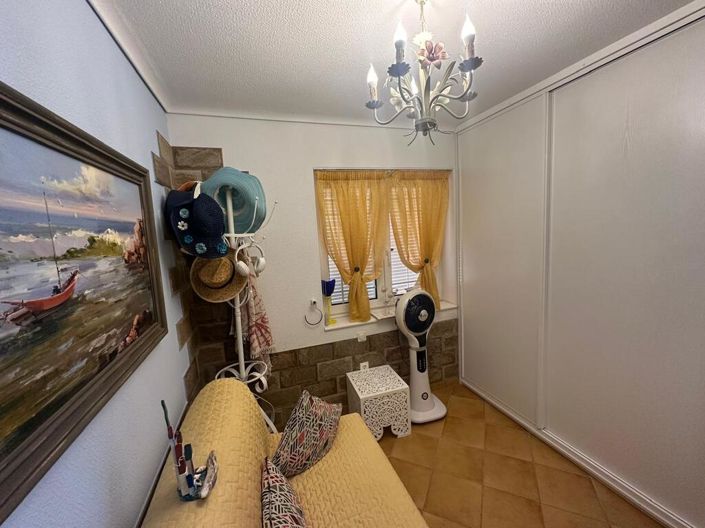 Image No.21-Villa de 4 chambres à vendre à Palaia Fokaia