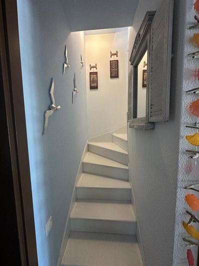 Image No.22-Villa de 4 chambres à vendre à Palaia Fokaia