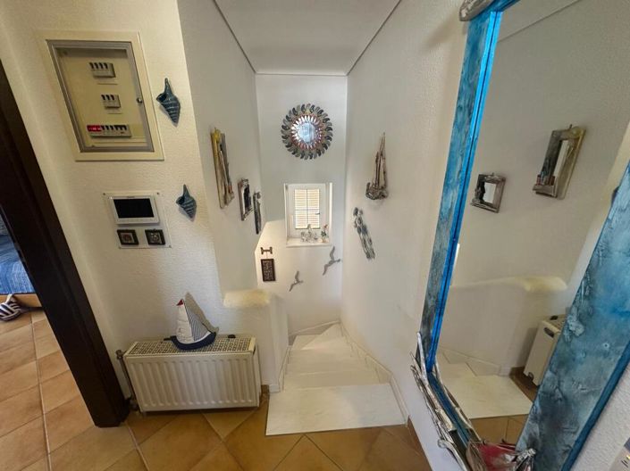 Image No.23-Villa de 4 chambres à vendre à Palaia Fokaia