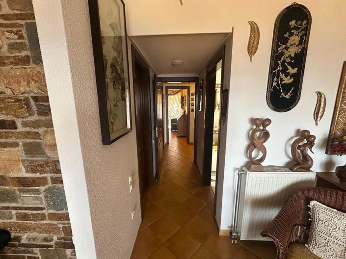 Image No.24-Villa de 4 chambres à vendre à Palaia Fokaia