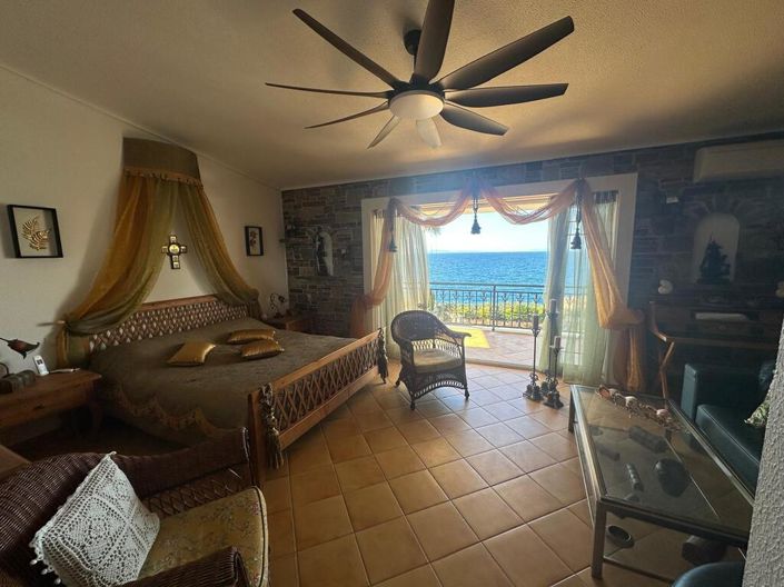 Image No.25-Villa de 4 chambres à vendre à Palaia Fokaia