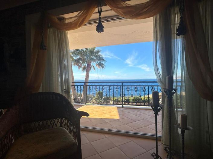 Image No.26-Villa de 4 chambres à vendre à Palaia Fokaia