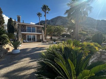 Photo 3 - Villa 165 m² in Attica