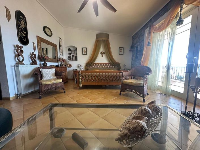 Image No.30-Villa de 4 chambres à vendre à Palaia Fokaia