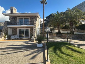 Photo 7 - Villa 165 m² in Attica