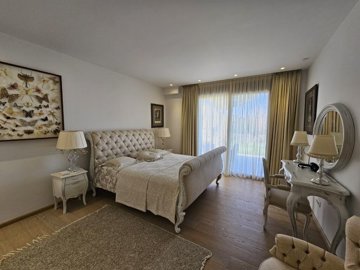 Photo 12 - Villa 650 m² in Crete