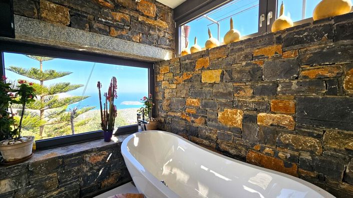 Image No.14-6 Bed Villa for sale