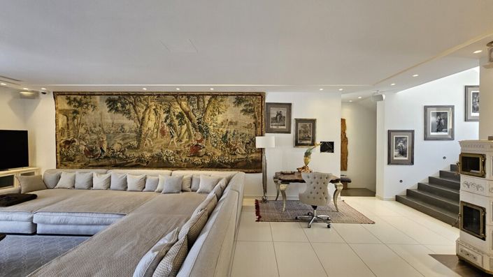 Image No.7-6 Bed Villa for sale