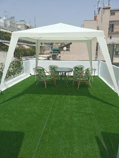 Image No.1-1 Bed Flat for sale