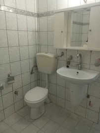 Photo 10 - Apartment 59 m² in Attica