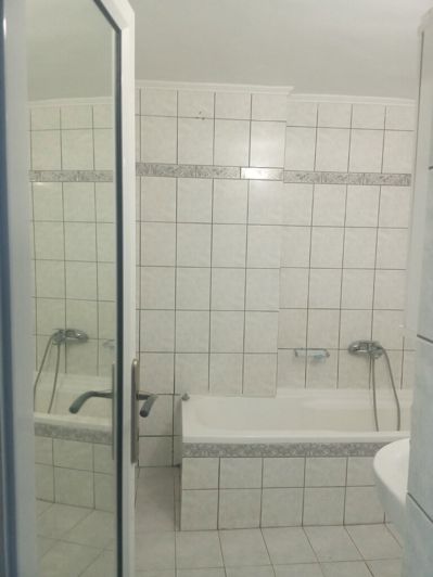 Image No.11-1 Bed Flat for sale