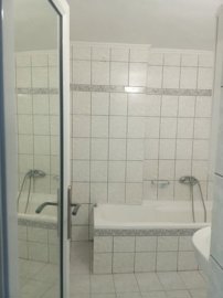 Photo 11 - Apartment 59 m² in Attica