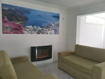 Photo 2 - Apartment 59 m² in Attica