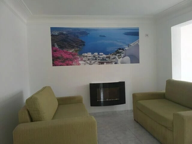 Image No.3-1 Bed Flat for sale