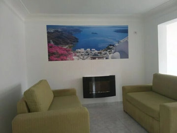 Photo 3 - Apartment 59 m² in Attica