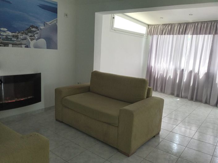 Image No.4-1 Bed Flat for sale