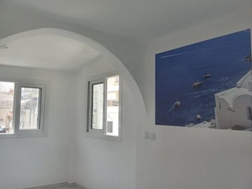 Photo 5 - Apartment 59 m² in Attica