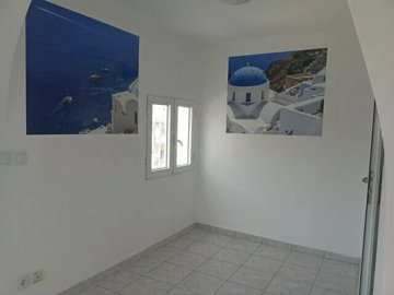 Photo 6 - Apartment 59 m² in Attica