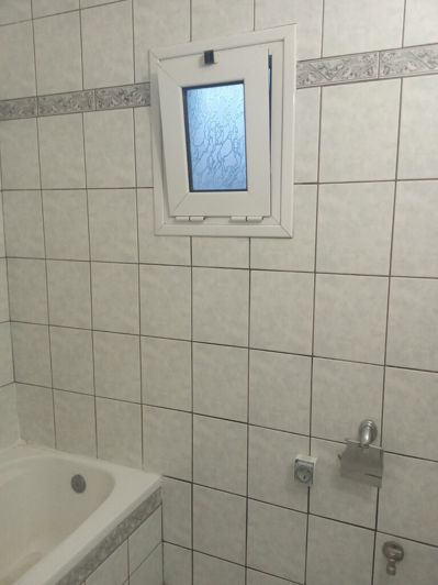 Image No.9-1 Bed Flat for sale