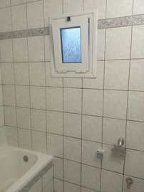 Photo 9 - Apartment 59 m² in Attica