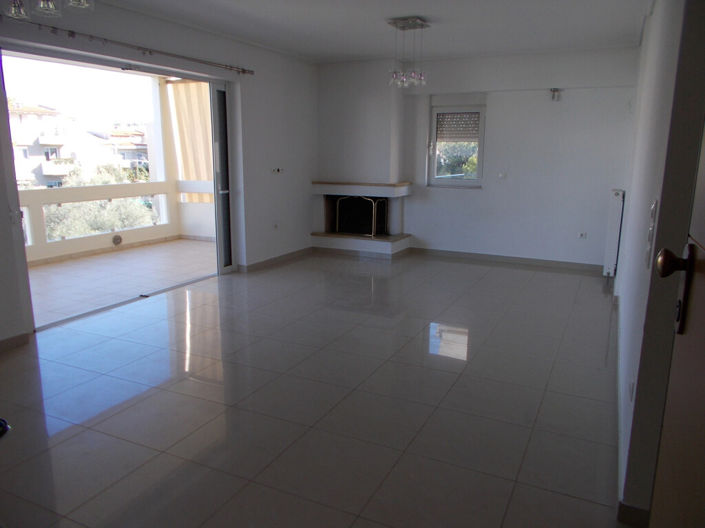 Image No.1-2 Bed Flat for sale